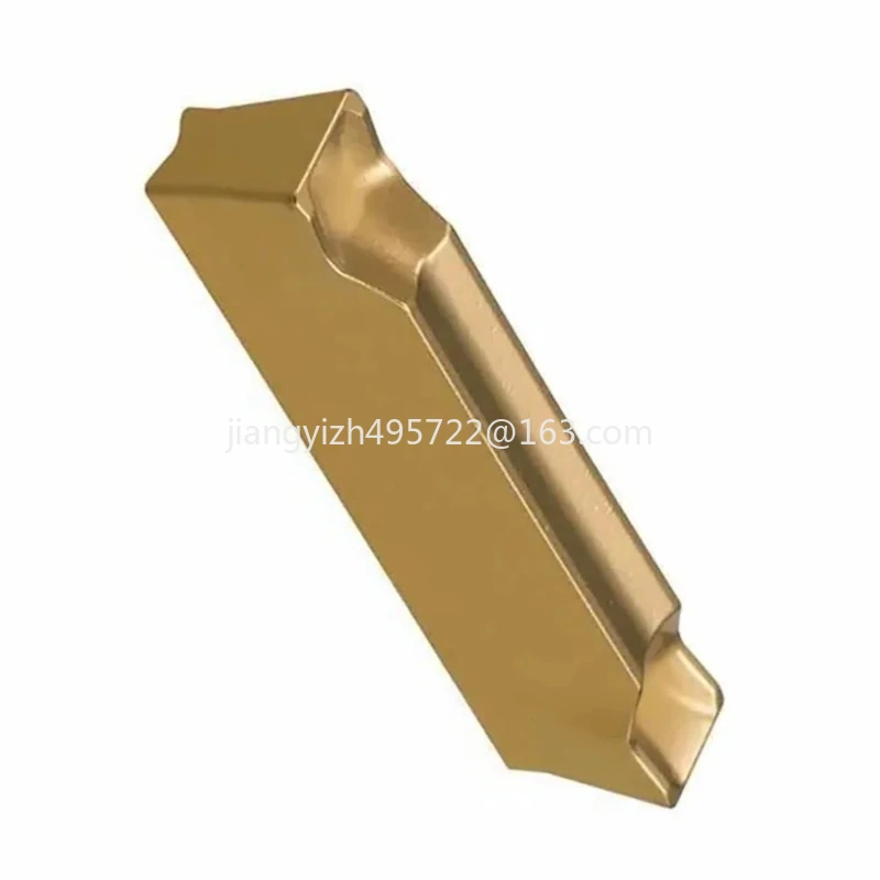 

KGMN200 KGMN300 KGMN400 KGMN300 PC5300 NC5330 Держатель с ЧПУ для обработки канавок Твердосплавные вставки KGMN KGMR Инструменты KORLOY 100% оригинал