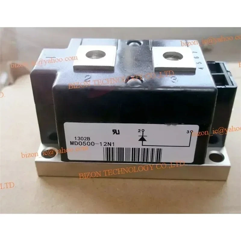 MDO500-12N1 MDO500-16N1 MDO500-14N1 MDO500-18N1 Nuevo módulo original