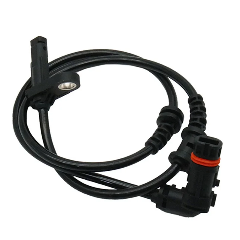Trending 2075400017 Car Front Left ABS Speed Sensor For Mercedes Benz E260 E350 E400 E200 A207 C207 High Quality Auto Accessorie