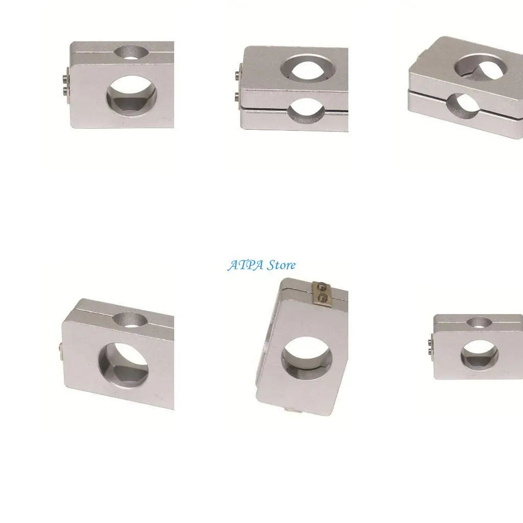 

U13C Lsd Limitted Slip Differential Conversion Plate For Civic Del Ek Eg Dc2