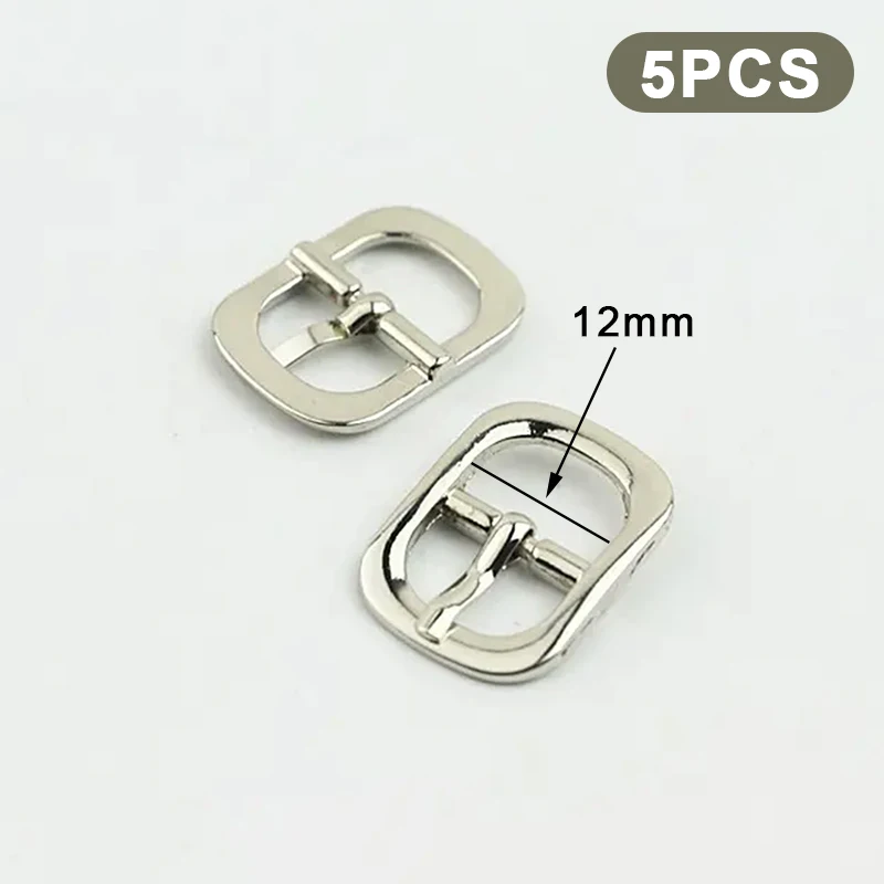 Variant: sliver 12mm