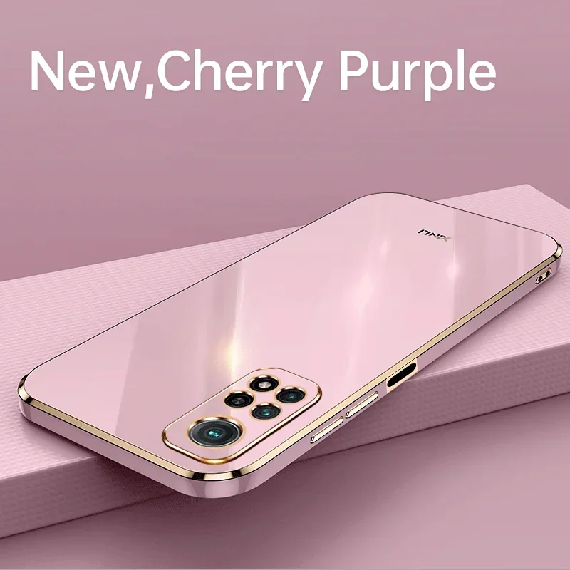 레드미 12C 노트 11T 11S 12 Pro Plus 5G 12S 4G 케이스 소프트 TPU 폰 케이스 고품질 지문 방지 카메라 보호 커버