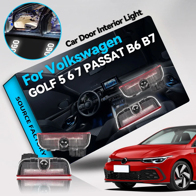 Hot 2026 For Volksw… - image