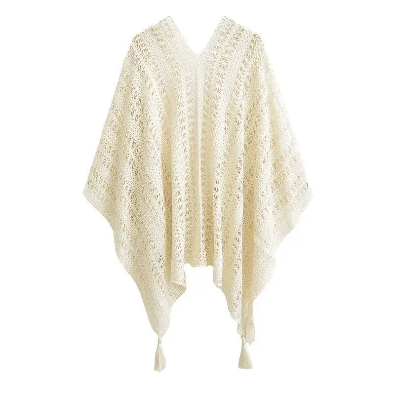 عادية شاطئ نمط 2 قطعة تنورة مجموعات النساء Y2k المحاصيل سترة علوية + التنانير الصغيرة الحلو أنيقة Kawaii خمر الدعاوى الكورية الموضة #3