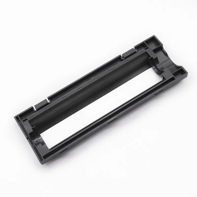 【pronta-entrega】tampa-da-escova-principal-para-roborock-q10-s5-x5-x5--peca-de-reposicao-para-acessorios-de-aspirador-de-po