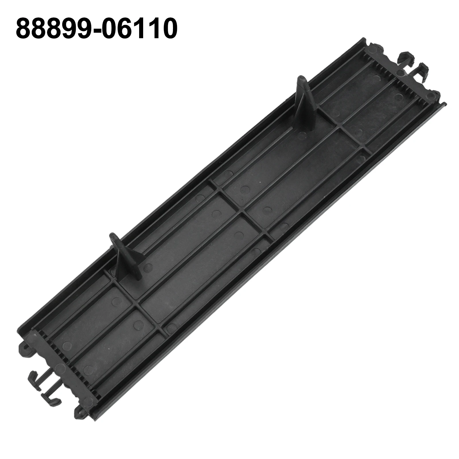 

88899-06110 A/C Cabin Air Filter Cover For Toyota For Camry For Hybrid For RAV4 For Corolla For Highlander For Sienna For CHR