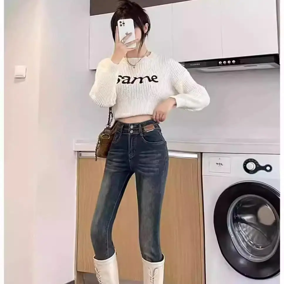 Retro Cement Ey Fce… - image