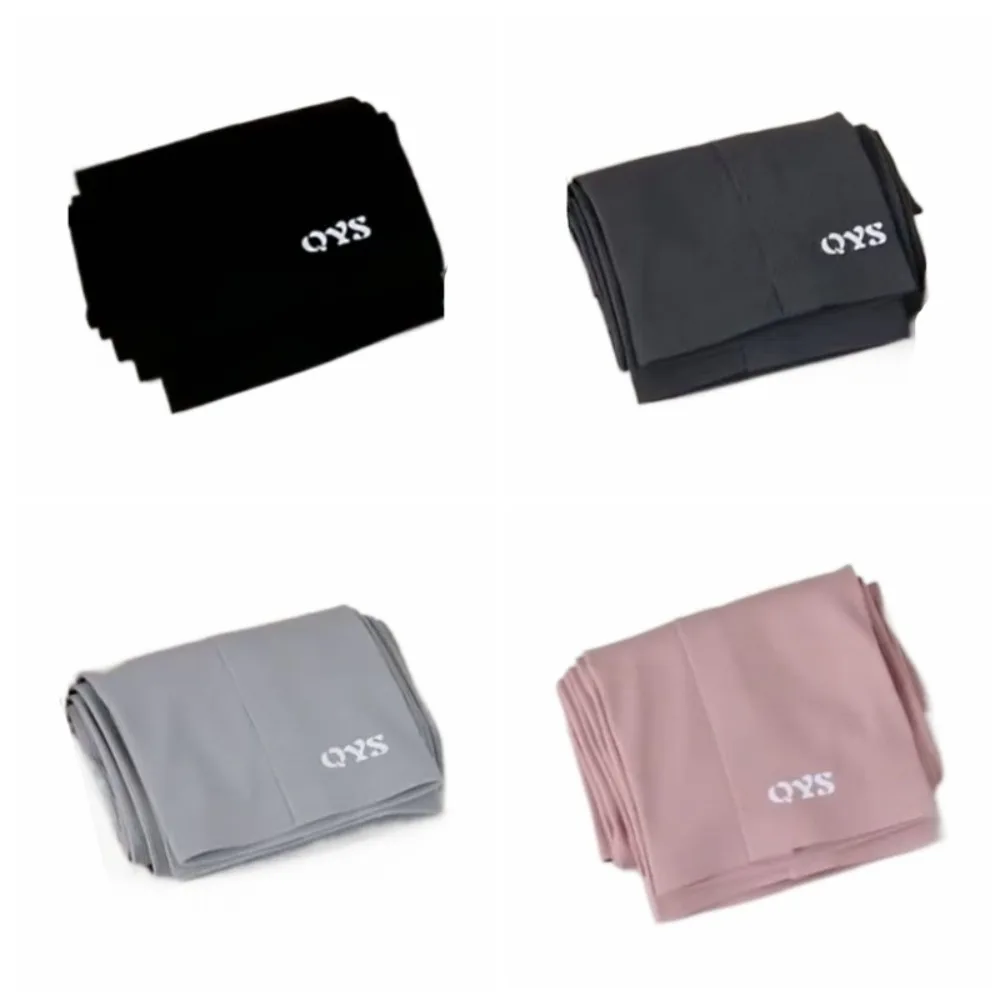 Mangas de seda de hielo transpirables sin costuras, protección solar Anti-UV, fundas para brazos, guantes largos para ciclismo al aire libre