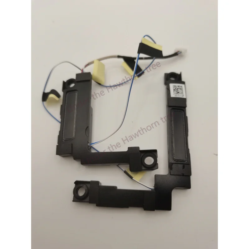 For Dell Latitude 5300 2-in-1, Speaker, Speaker 0TD2P1