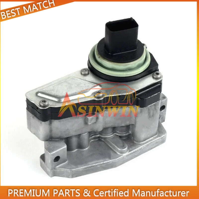 5143151 AA 42RLE ناقل الحركة الملف اللولبي كتلة حزمة الملف اللولبي عبر لكرايسلر دودج جيب داكوتا