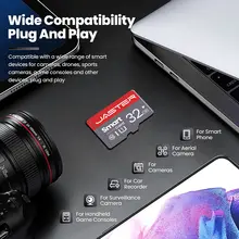 Mini SD 64GB 128GB High-Speed Card #2