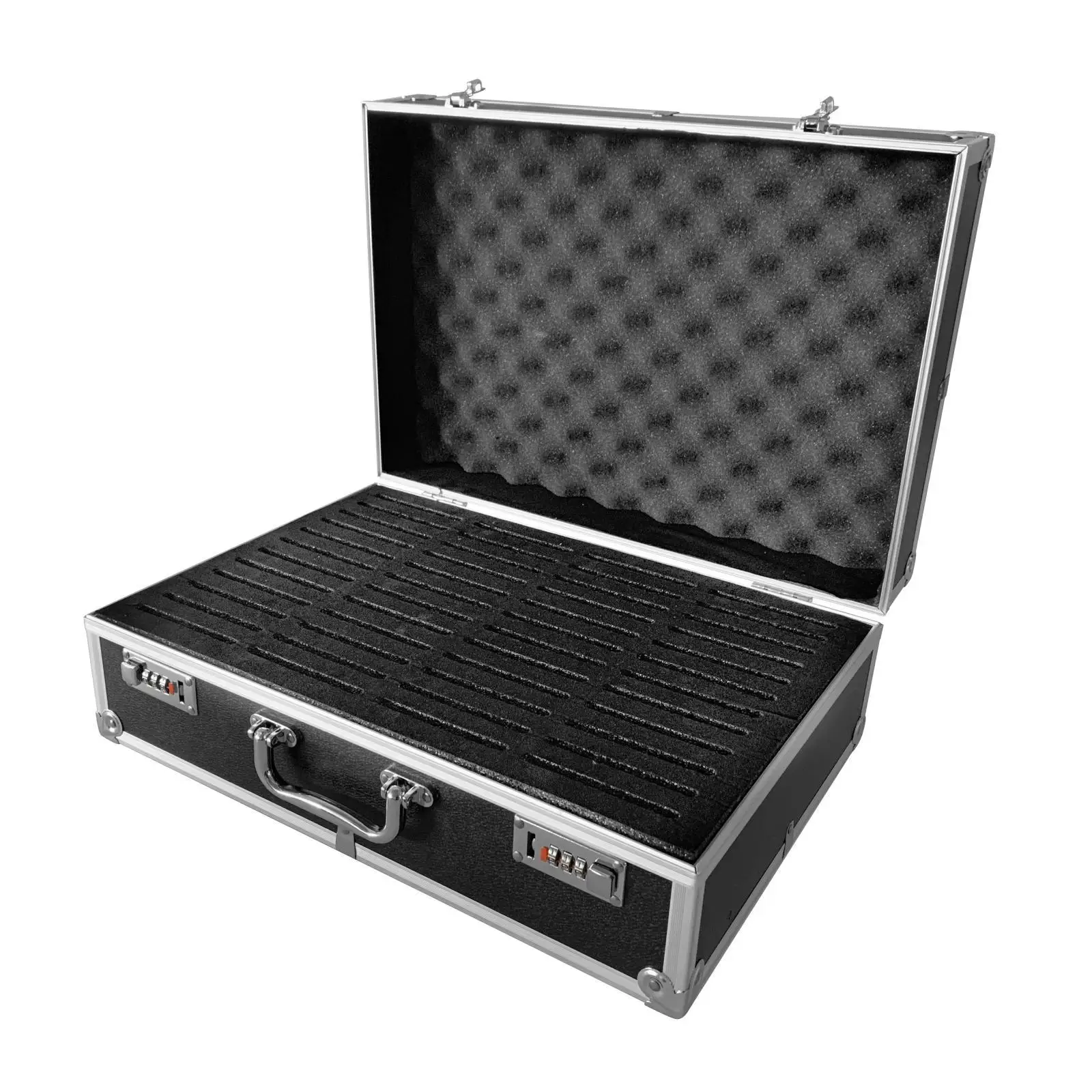 Bgs PSA Card Good Protection Organizer Robusto contenitore per carte da gioco per la raccolta