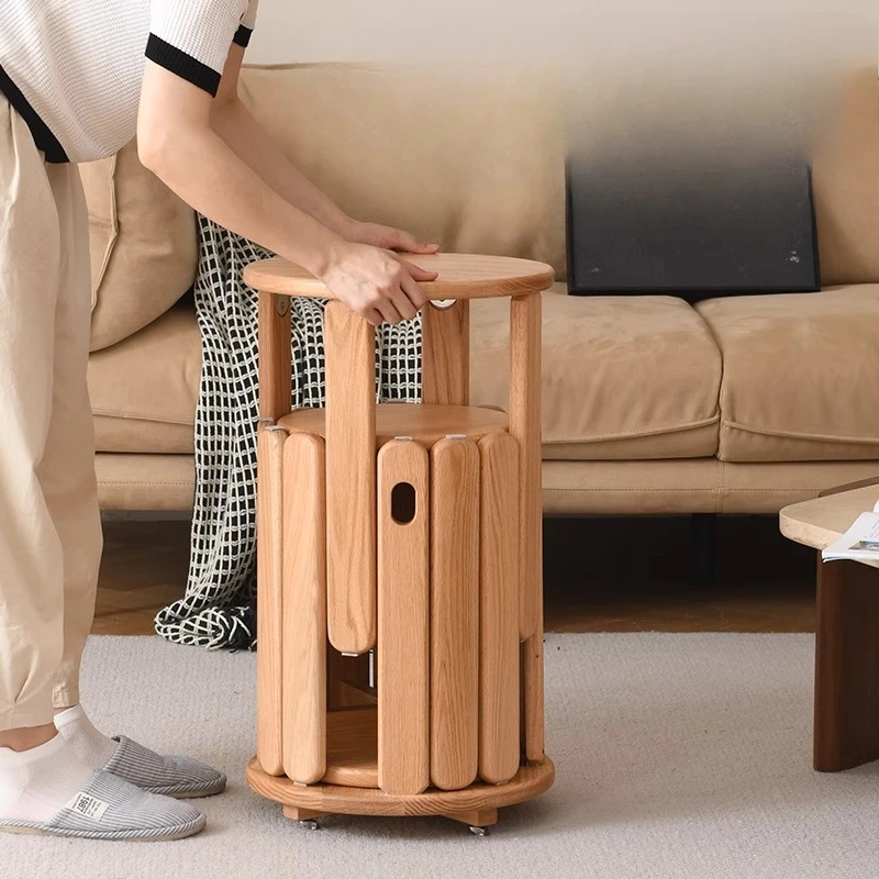 Why the Stackable Stool is the Ultimate Multi-Functional Furniture for Any Home or Restaurant