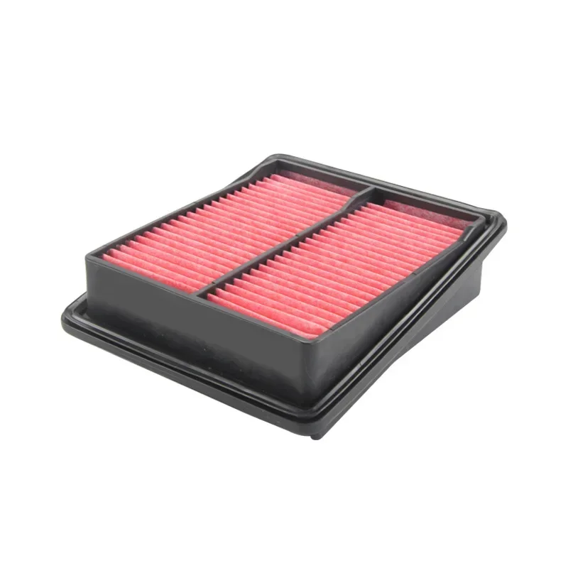 17220-PWA-J10 Air Filter for HONDA Jazz Fit Airwave Mobilio Partner Van GJ1 GJ2 GD1 GD2 GD3 GD4 GD5 GK1 GK2 GJ3 GJ4 17220PWA505