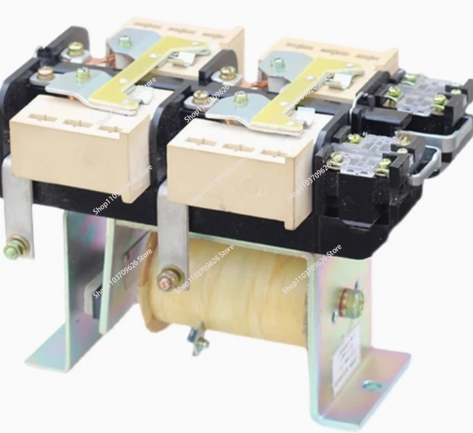 CZ0-40/20 CZ0-100/2…