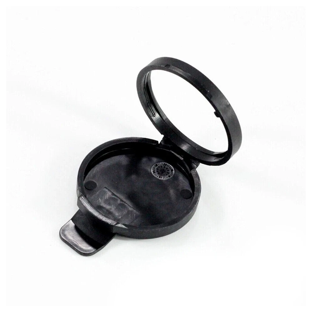 FOR TOYOTA WINDSCREEN WIPER WASHER BOTTLE SCREENWASH RESERVOIR CAP COVER TOP 13227300