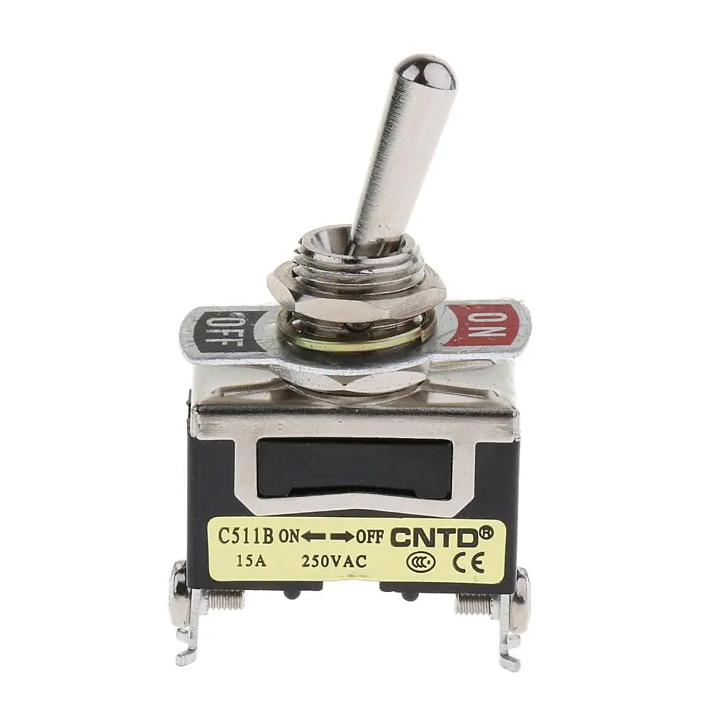 Metal Dog Hair Dryer Switch Heater Controller Pet Grooming Tools Spare Part for Grooming Hair Dryer and Shop