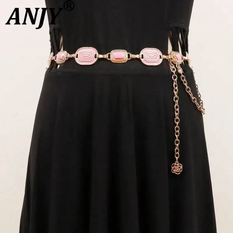 anjy-nuevo-cinturon-de-cadena-metalica-ajustable-para-mujer-accesorio-decorativo-para-vestidos-versatil-elegante-y-a-la-moda-modelo-a25719