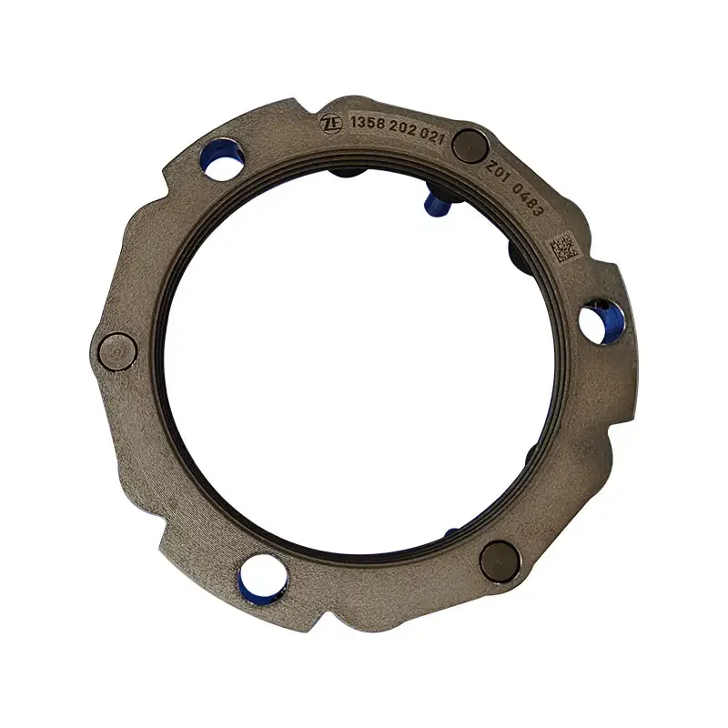

High Quality Transmission Synchronizing Ring 1358202021