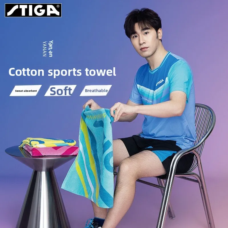 stika-sports-towel-made-of-pure-cotton-sweat-absorbing-quick-drying-breathable-designed-for-competition-training