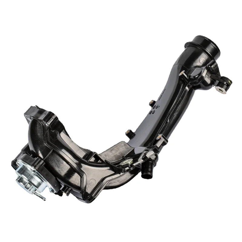 

Car Turbocharger Charge Air Pipe Joint For Honda Civic 1.5L 2016-2019 17270-5AA-H00 172705AAH00