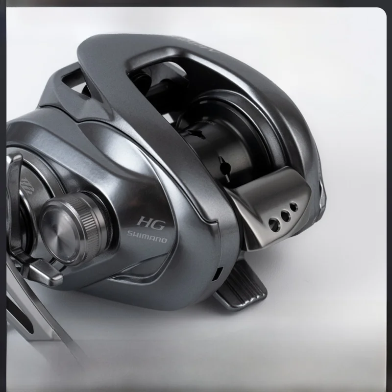 plaque-d'embrayage-amb-modifiee-pour-equipement-de-peche-sur-route-fournitures-de-camping-et-de-voyage-en-plein-air-poignee-interchangeable-gauche-droite