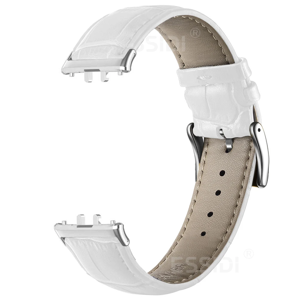 サムスンギャラクシーウォッチ用レザーバンド,ストラップストラップ,男性と女性用ベルト,SM-R390,適合3,r390