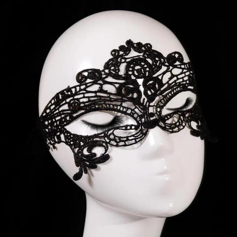 mascara-sexy-de-renda-para-noite-de-festa-acorio-de-lingerie-para-o-estilo-de-vida-noturno-f
