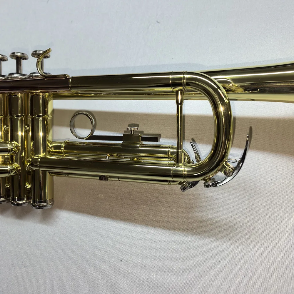 Student Model Bb Trumpet for Sale