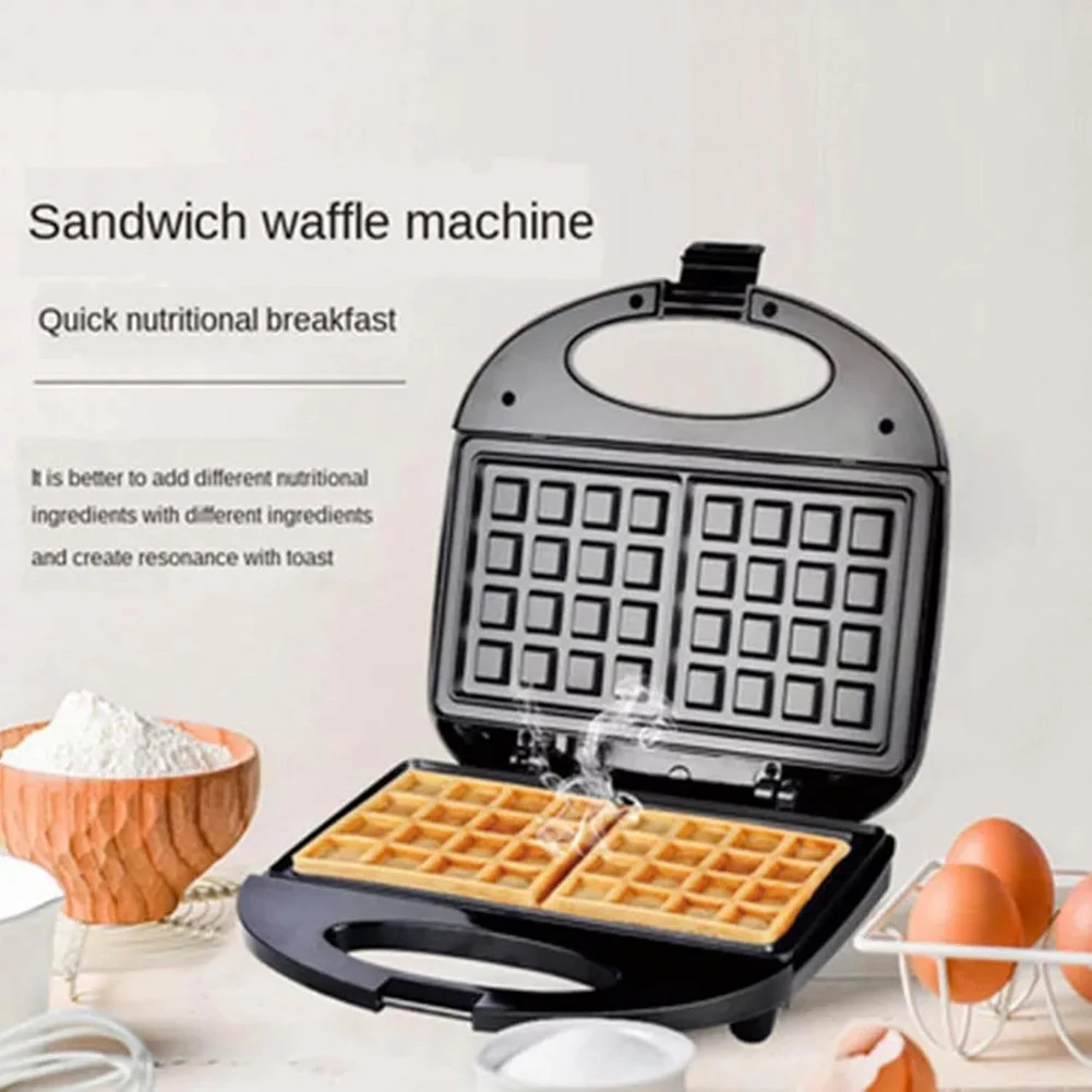 Thumbnail 2 - #28 Sandwich Makers Price Drop Alerts