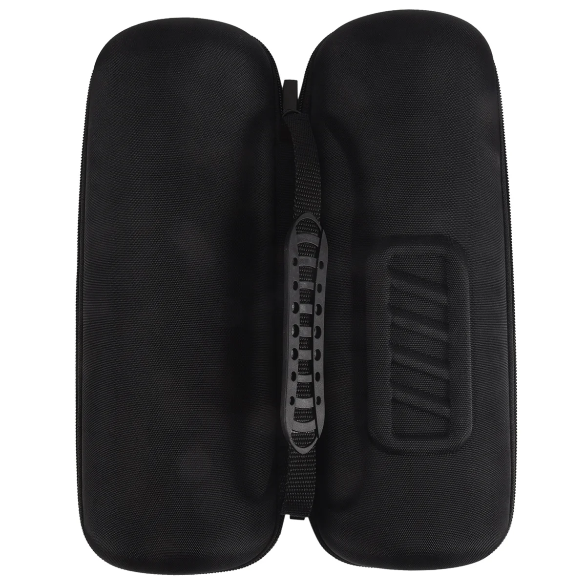 A72T Hard Eva Trave… - image