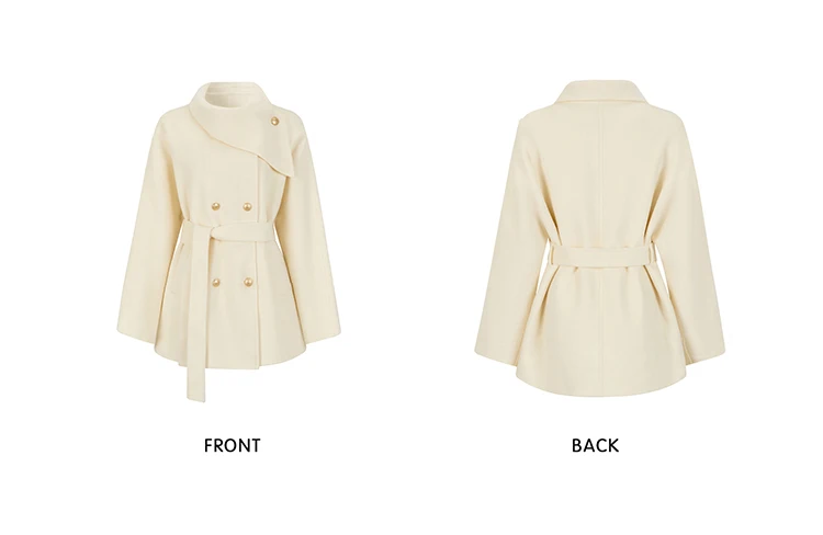 Рисунок 5 - Осень-зима 2025 г.