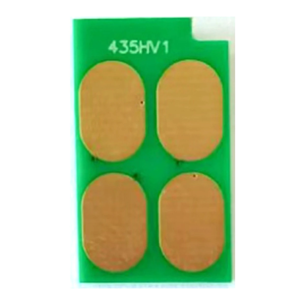 1PCS TL-410X TL-420X Toner Chip DL-410 DL-420E trommel chip für Pantum P3010D P3010DW P3300DN P3300DW M6700D M6700DW M7100DN M6800