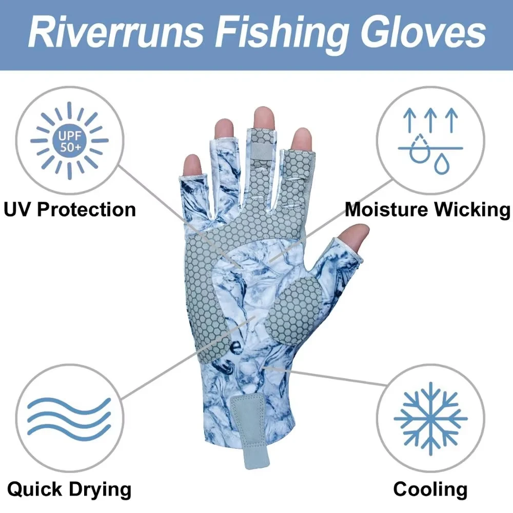 Thumbnail 3 - #17 Cheap Football Gloves Worth Buying