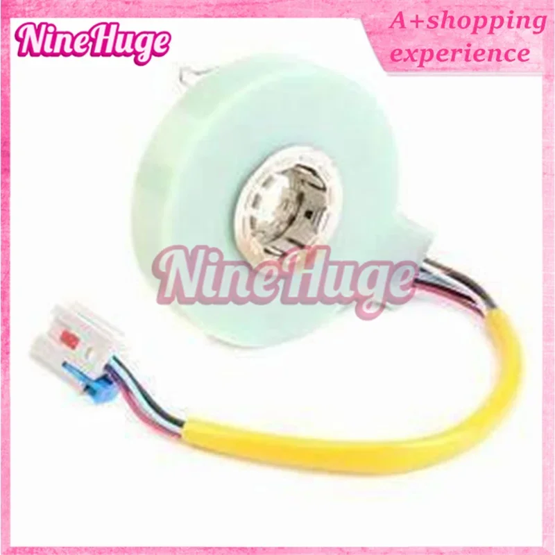 

55701321 Top Steering Angle Sensor for Fiat Punto C5005 C5006 C1005 C1006 55701320 51927034 55704062 450006