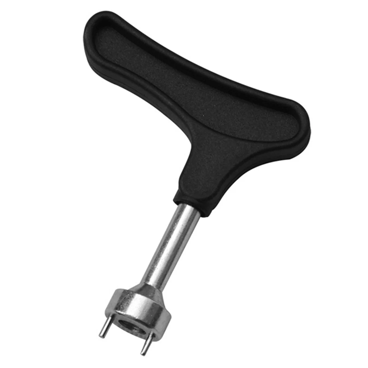 AAA87 pointes de chaussures remplacements chaussures taquet antidérapant pointes de Golf à torsion rapide taquets de Golf taquet pratique