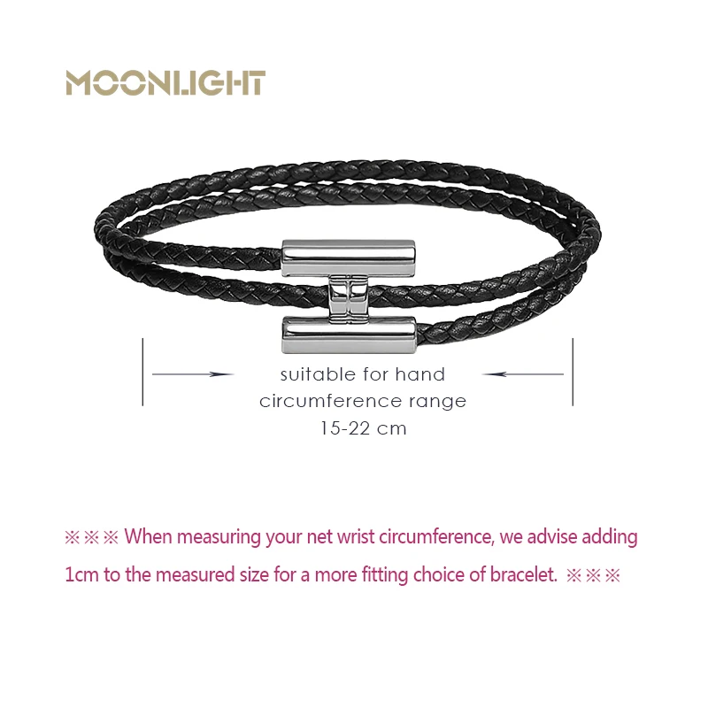 Thumbnail 2 - #32 Latest Womens Charm Bracelets Offers