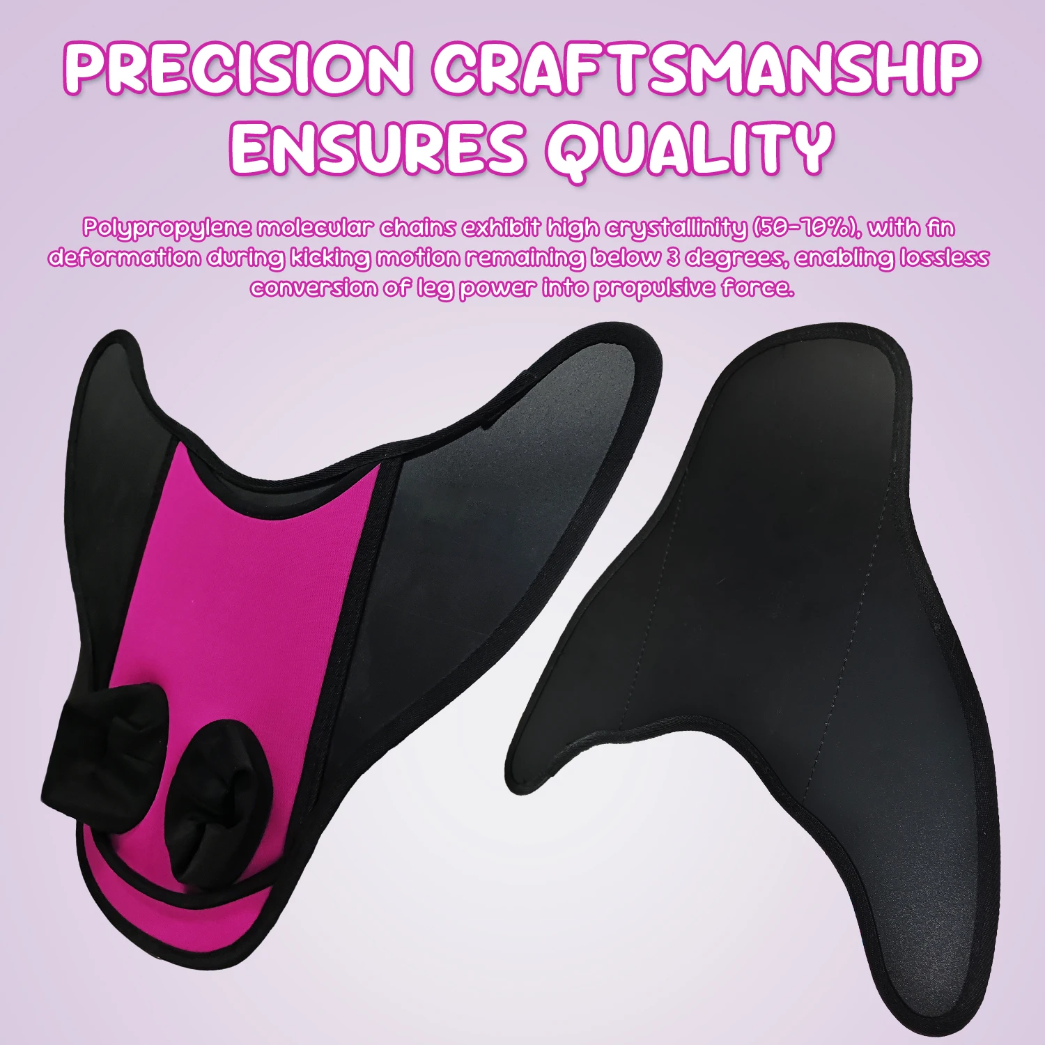 Thumbnail 4 - #64 Latest Swimming Fins Updates