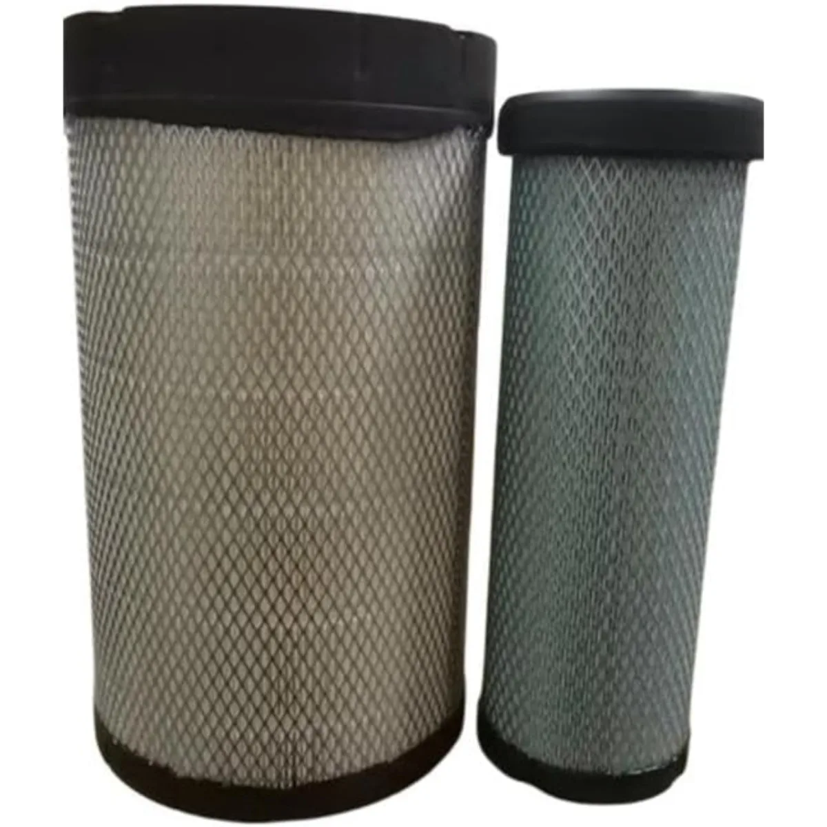 

Air Filter 40C4787 AF26614 17218911212 For QNL150 for Lovol FR80G for Haidou HW130 for Baoding BD95W-8 for Lishide 150
