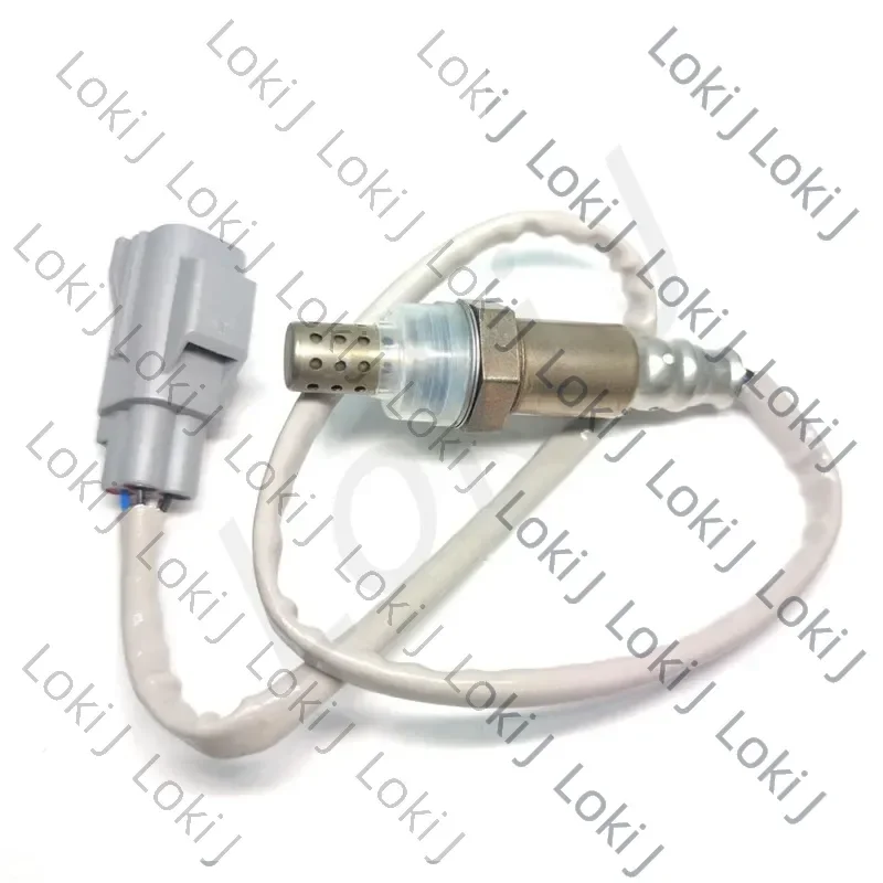 Wholesale PriceThe New Oxygen Sensor Rear OE: 30735329 Is Applicable To Volvo S40 S60 S80 V50 V60 V70 XC60 XC70 XC90 2.4/3.0/3.2