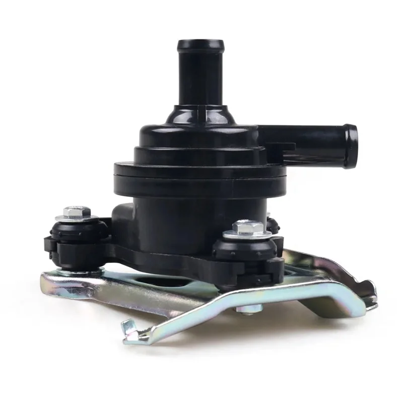 

0400032528 G9020-47031 E-Water Pump Additional Water Pump Auxiliary Water Pump Automotive For Prius 2004-2009