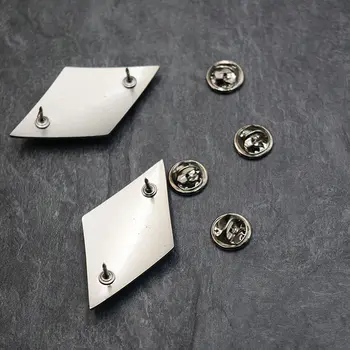 二戰蘇聯大學綜合大學校徽旅遊紀念章複製品 10 最佳銷售 蘇聯獎章 - №1