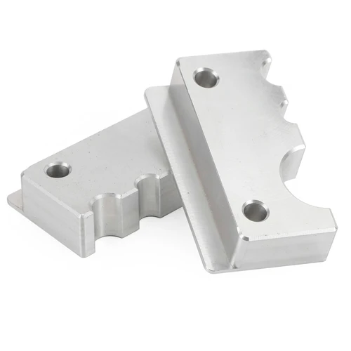 Imagen 2 del producto Areyoushop Kit de herramientas de servicio de reparación de bicicletas para horquilla FOX GRIP, compatible con 36, 38, y 40, para reconstrucción/sellos GRIP2