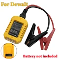 for Dewalt