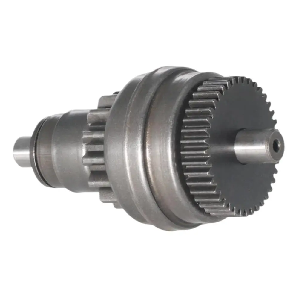 Napęd rozrusznika Bendix do Honda NHX110 NCH50 NSC110 NSC50 SCV100F 28120-GCC-000