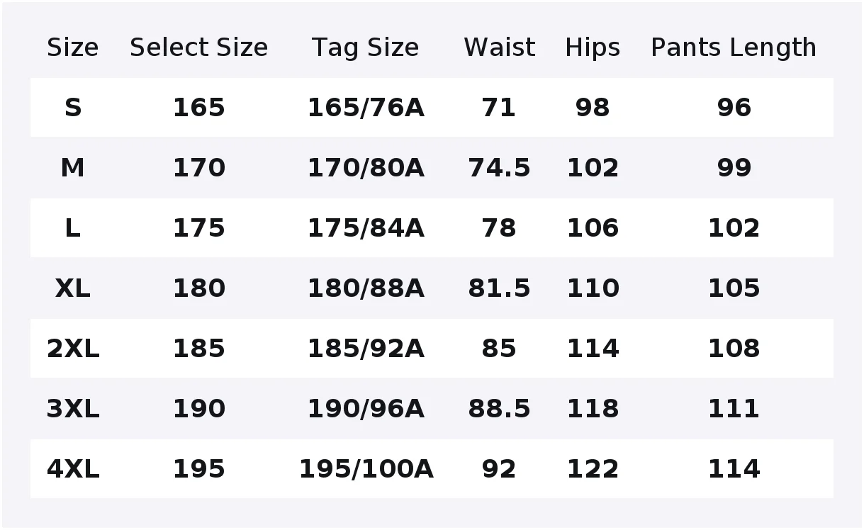 Anta Woven Sports Pants Men's Basic Black 152640531-1