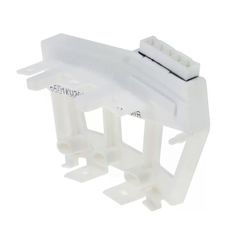 1 Pieza Sensor Hall 6501KW2001A/B 6501KW2002A/B para Lavadora, Sensor de Posición del Rotor