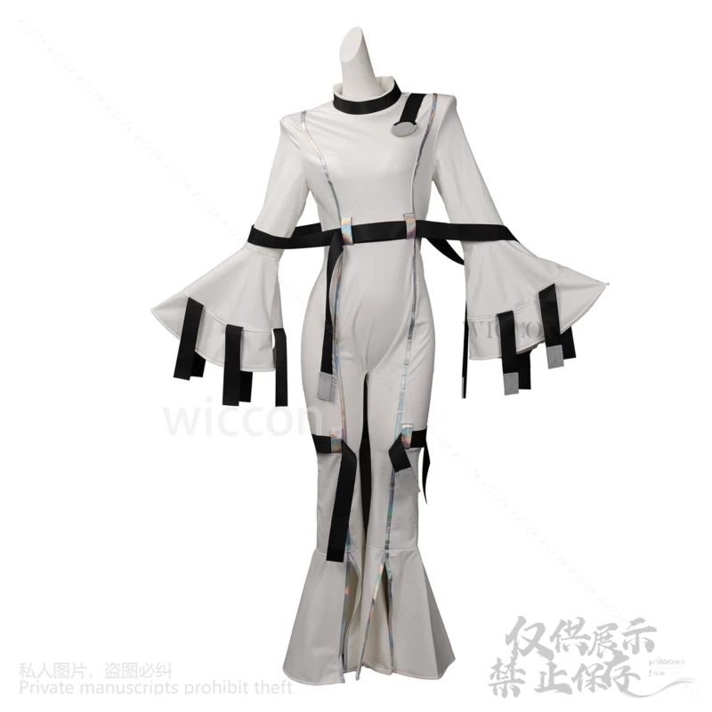 أنيمي رمز تأثيري Geasss مخصص C.C مثير الأبيض بذلة Lencerias موحدة Lelouchh الأخضر الباروكات الفتيات امرأة كوس مخصصة
