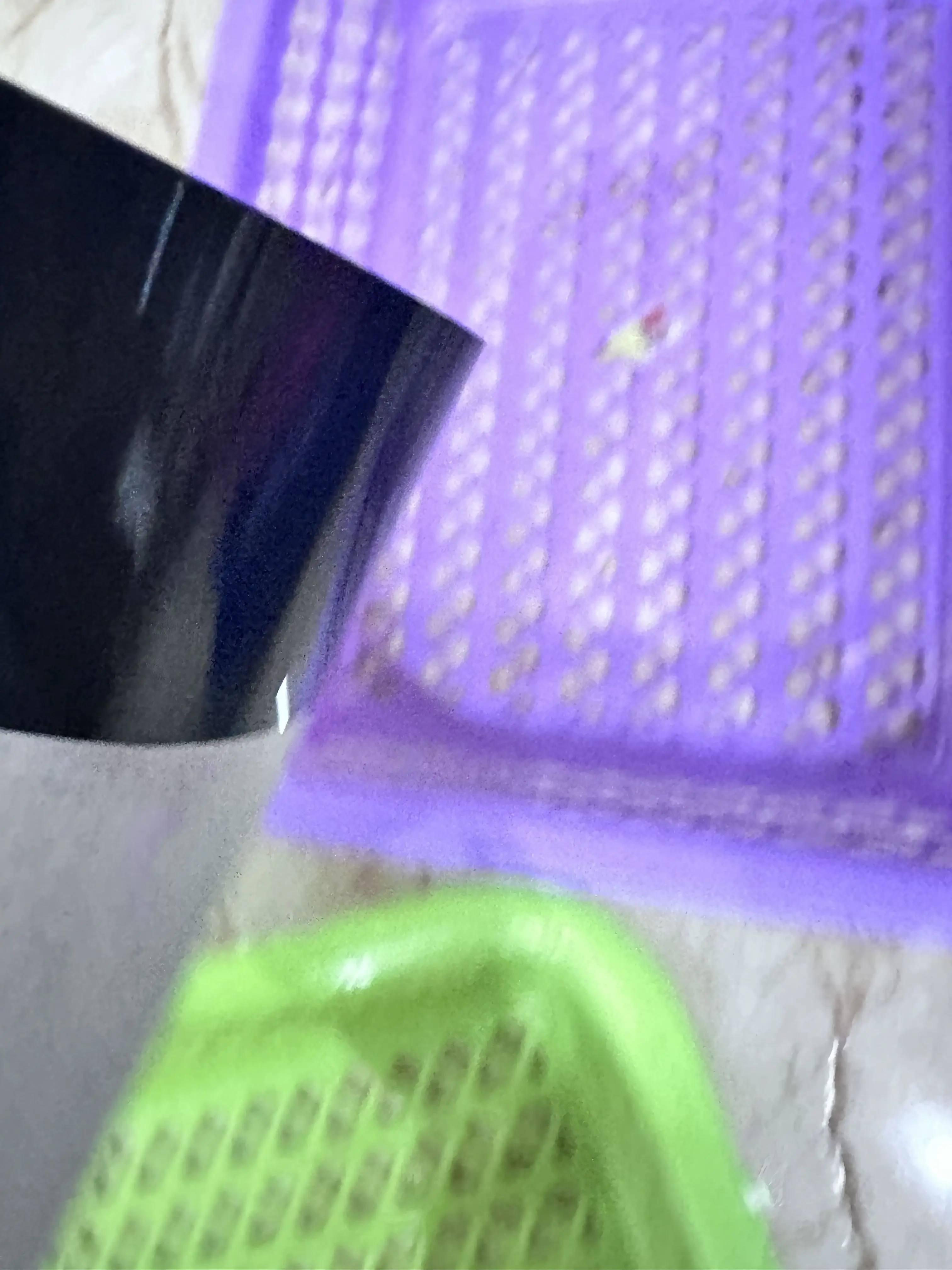 

Fuser Film Sleeve for Ricoh Aficio MPC300 MPC300SR MPC400 MPC400SR MPC401 MPC401SR SPC430DN SPC431DN SPC435DN SPC440DN M026-4106