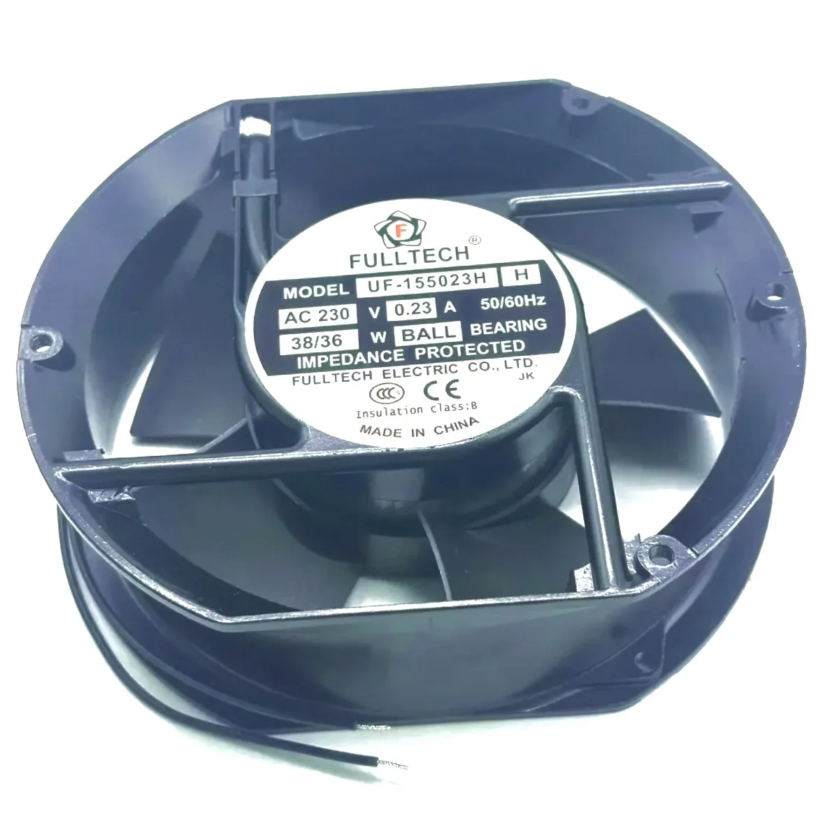 ventilador-de-refrigeracion-para-servidor-fulltech-uf-155023h-h-023a-172x150x50mm-2-cables